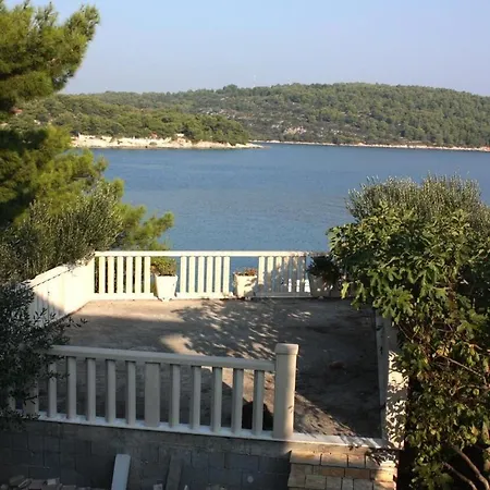 Jagoda - Next To The Sea Apartment