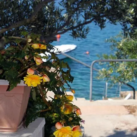 Jagoda - Next To The Sea Apartment *