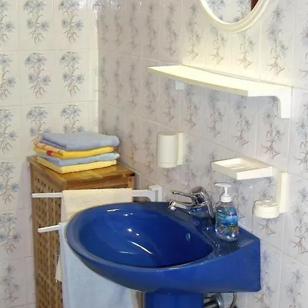 Apartment Jagoda - Next To The Sea *
