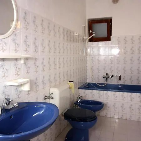 Jagoda Apartamento *