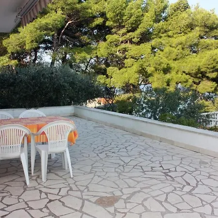 Jagoda Apartamento