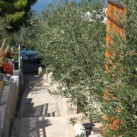 Apartamento Jagoda