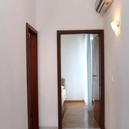 Jagoda Apartamento *