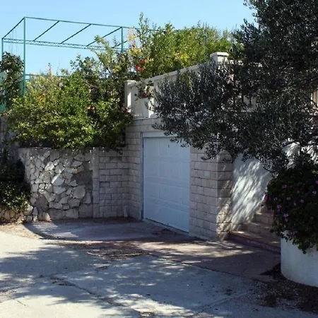 Apartamento Jagoda *