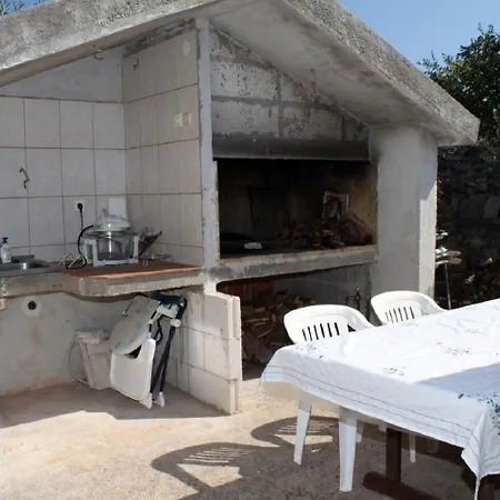 Jagoda Apartamento