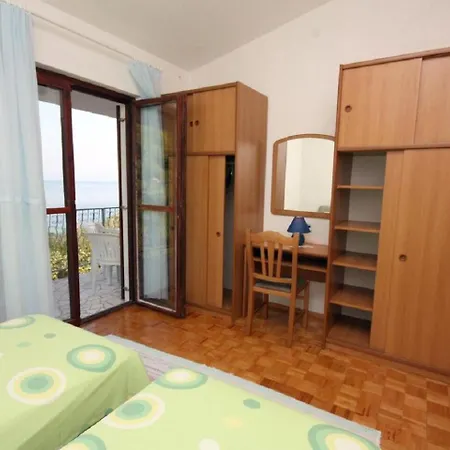 Jagoda Apartamento *